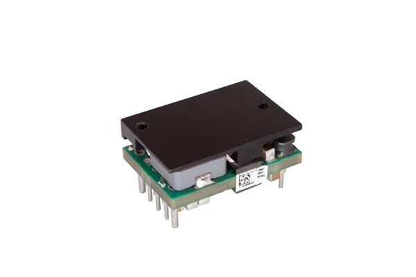 UIS48T20033NDABG